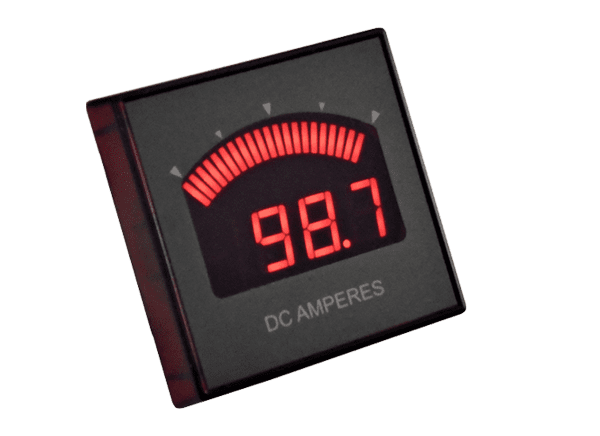 661bb502a9d54