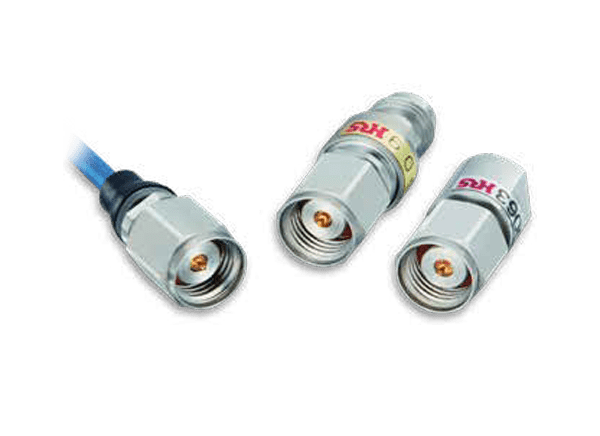 661bb50384bf2