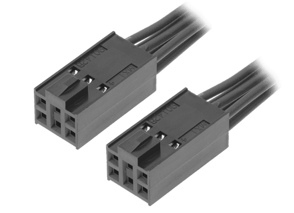 661bb505e26ba