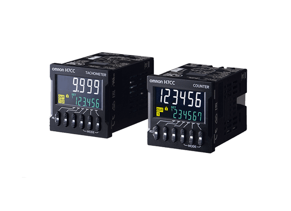 661bb50ee7700