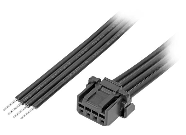 661bb50fd5157