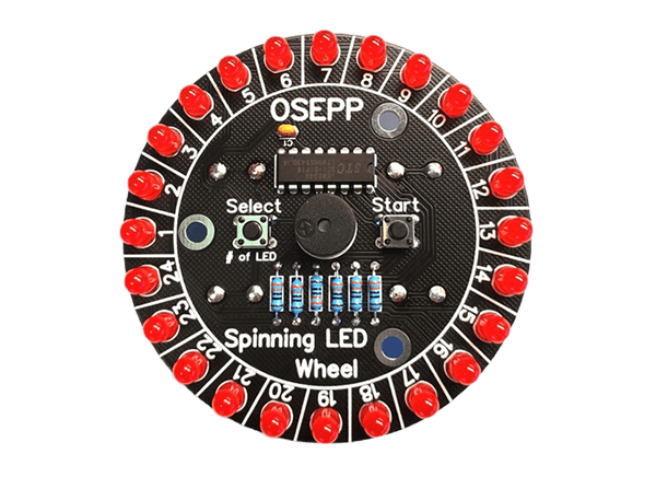 661bb512055cb