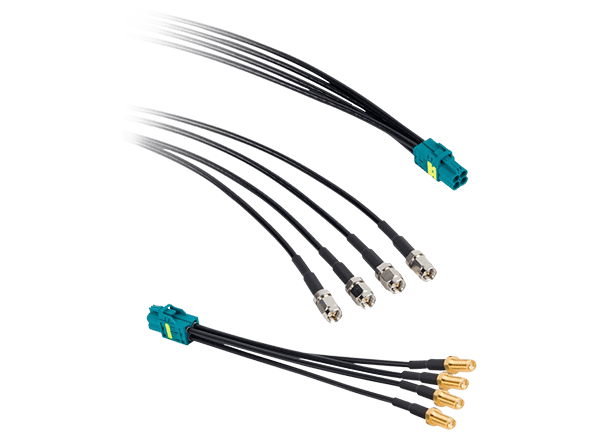 661bb51a2e70a