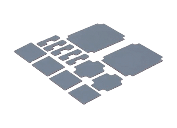 661bb529639fc