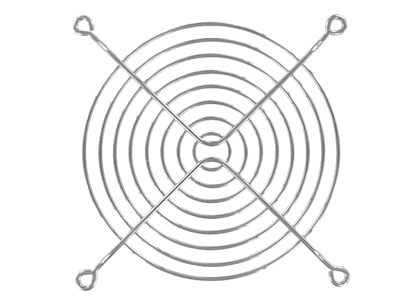 661bb536c2c4e
