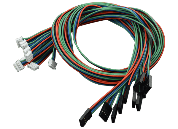 661bb540c6f6f