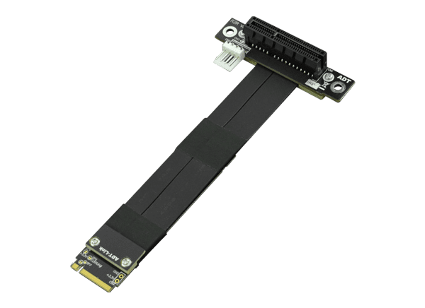 661bb55c04112