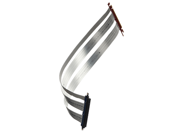 661bb55c22a05