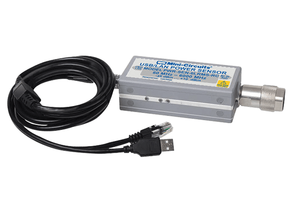 661bb55f18a32