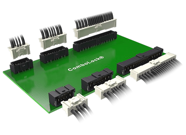 661bb561d0cea