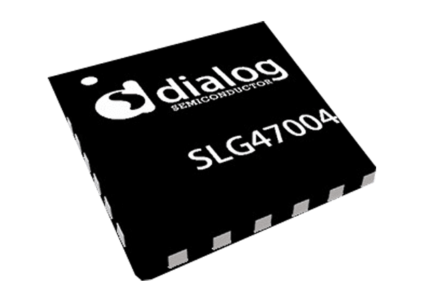 661bb572eddbc