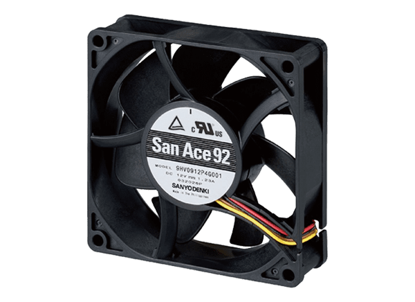 661bb580bd11e