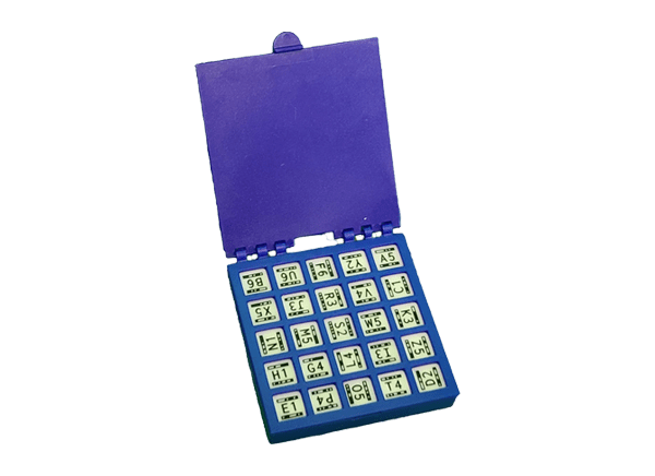 661bb5835d673