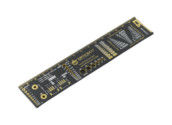661bb5990c11c