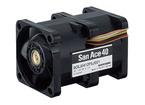 661bb5a50e92e