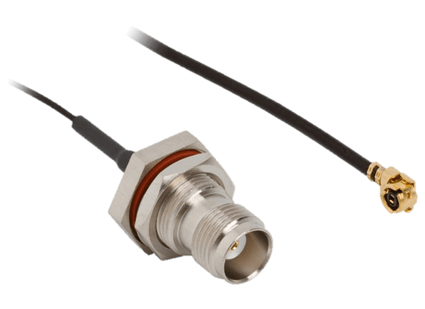 661bb5ba610f1