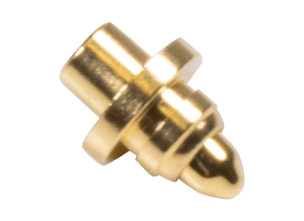 661bb5c3aae42