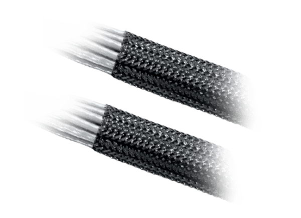 661bb5d72e0b9