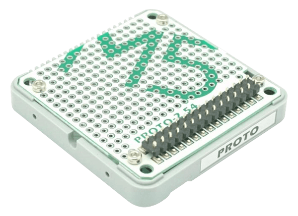 661bb5dfe61ea