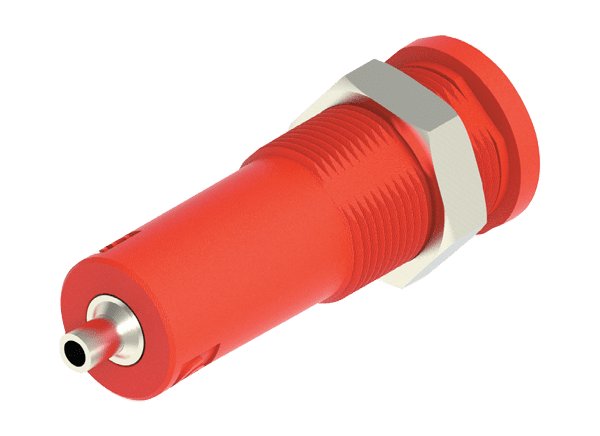 661bb5f60a216