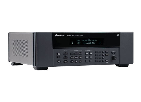 661bb6105e303