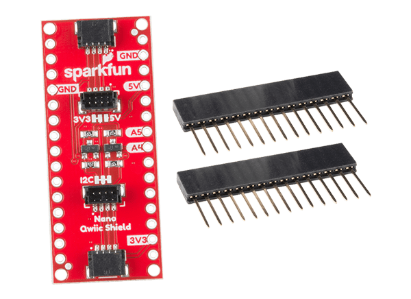 661bb632ee1bf