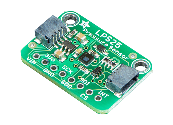 661bb66a04c2a