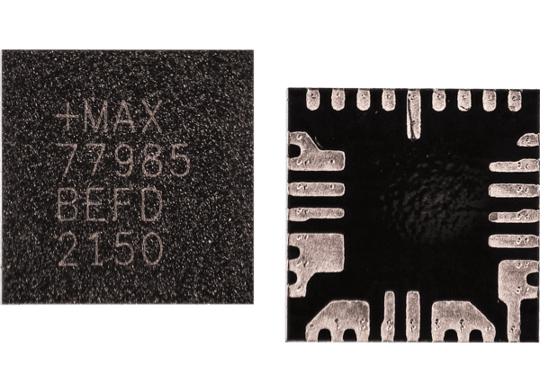 661d47327ded2