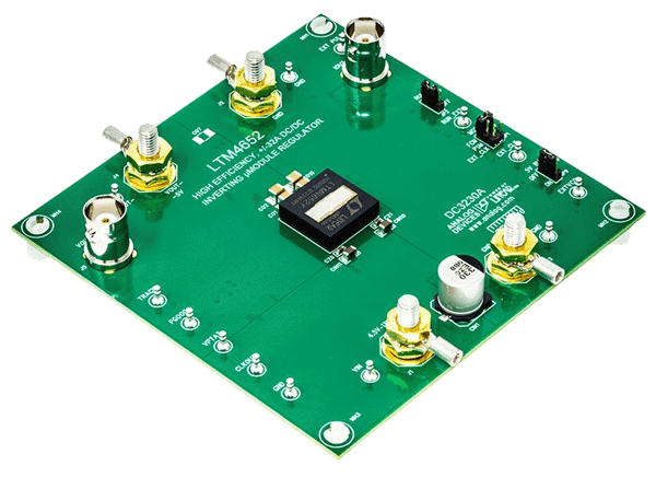 661d485ec88b7