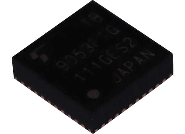 661d4ca80431e