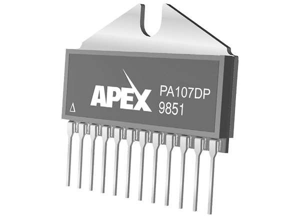 661d4faf37112