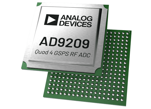 661d4fc0100cc