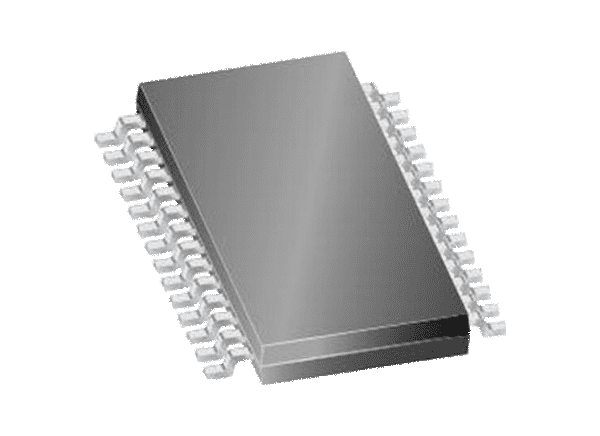 661d50118472e