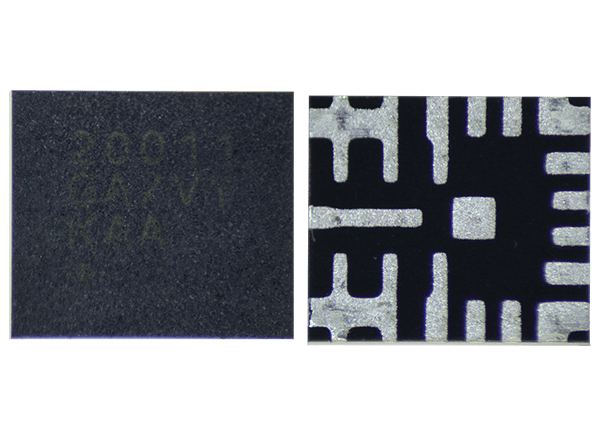 661d512e7b0dc