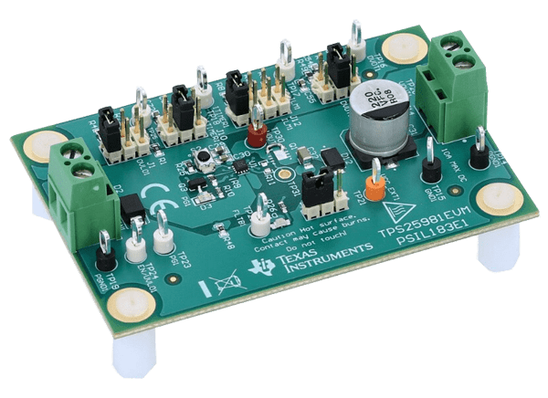 661d515dac1f8
