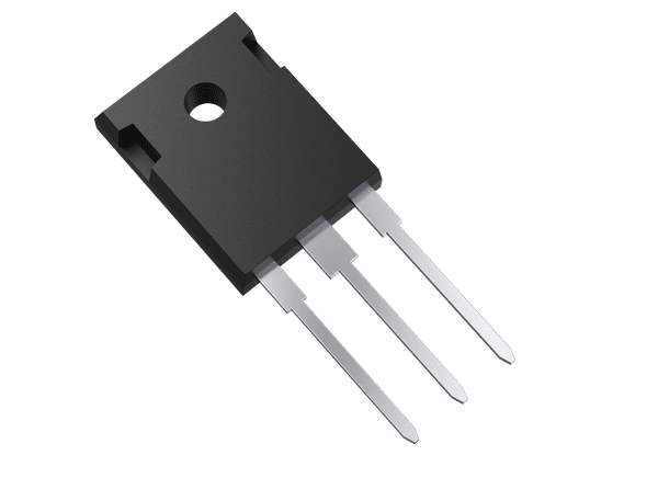 661d529aa4cf8