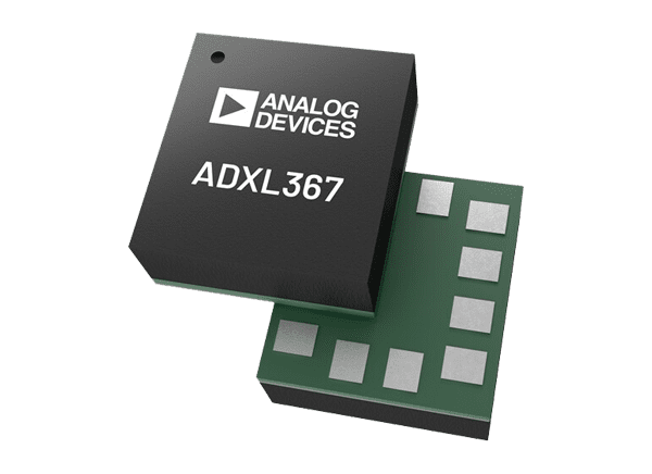 661d540e982cf