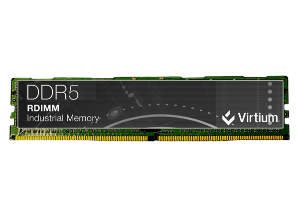 661d596fc716f