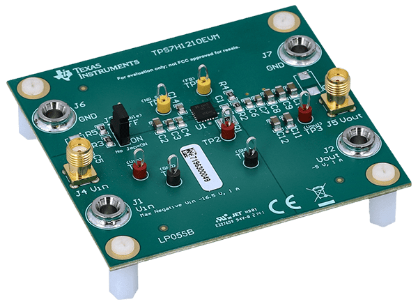 661d5ae95edec