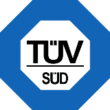 Microchip Technology Functional Safety Solutions