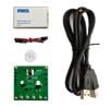 EVKT-MP8860 Evaluation Kit