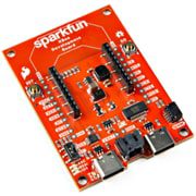 SparkFun XBee® Development Boards