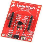 SparkFun XBee® Development Boards