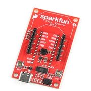 SparkFun XBee® Development Boards