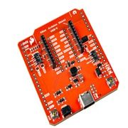 SparkFun XBee® Development Boards