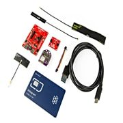 SparkFun XBee® Development Boards