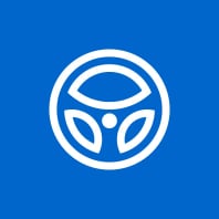 Molex Premo-Flex One-Touch FFC Jumper Cables Molex Premo-Flex One-Touch FFC Jumper Cables