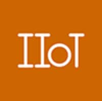 Molex On-Metal Wi-Fi Antenna Molex On-Metal Wi-Fi Antenna