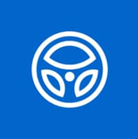 Molex Premo-Flex Shielded Flat Flexible Cable FFC Jumper