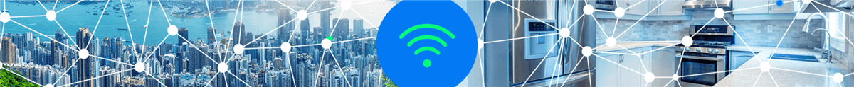 STMicroelectronics STM32WB5MMG 2.4GHz Wireless Module